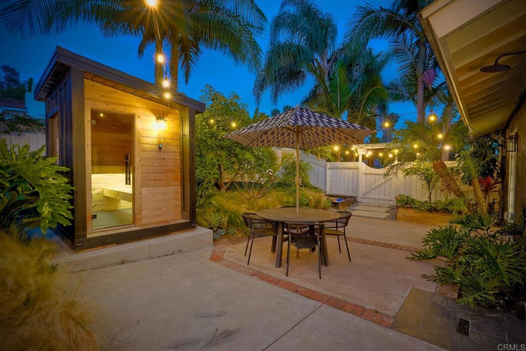 2708 York Road Carlsbad, CA 92010 - Photo 55 of 75