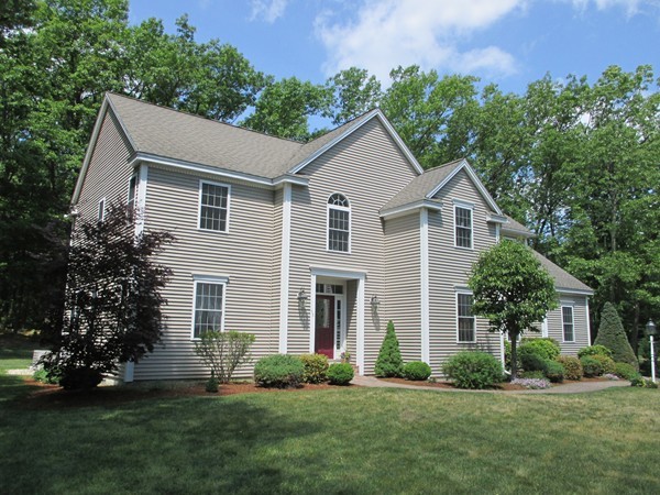 56 Brian Road Lancaster, MA 01523 - Photo 1 of 30 Gallery Image 1