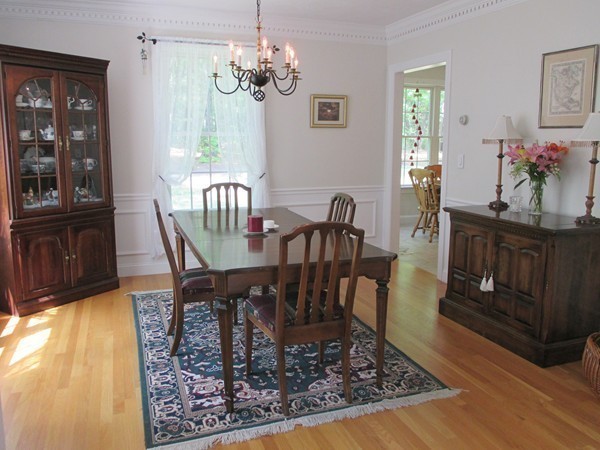 56 Brian Road Lancaster, MA 01523 - Photo 12 of 30 Gallery Image 12