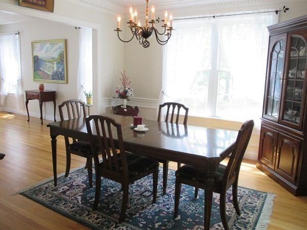 56 Brian Road Lancaster, MA 01523 - Photo 13 of 30 Gallery Image 13