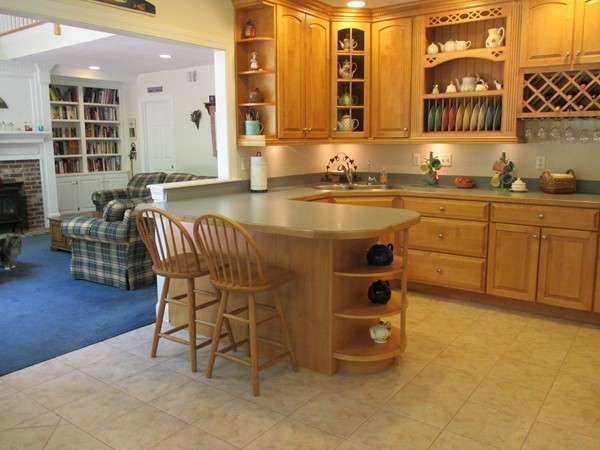 56 Brian Road Lancaster, MA 01523 - Photo 15 of 30 Gallery Image 15