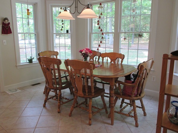 56 Brian Road Lancaster, MA 01523 - Photo 16 of 30 Gallery Image 16