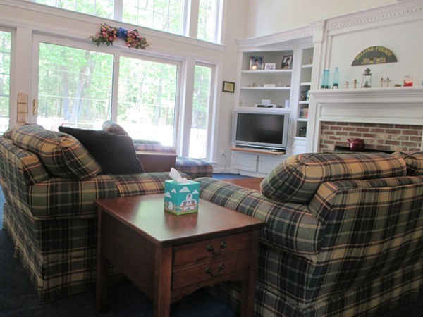 56 Brian Road Lancaster, MA 01523 - Photo 17 of 30 Gallery Image 17