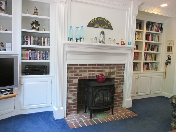 56 Brian Road Lancaster, MA 01523 - Photo 18 of 30 Gallery Image 18