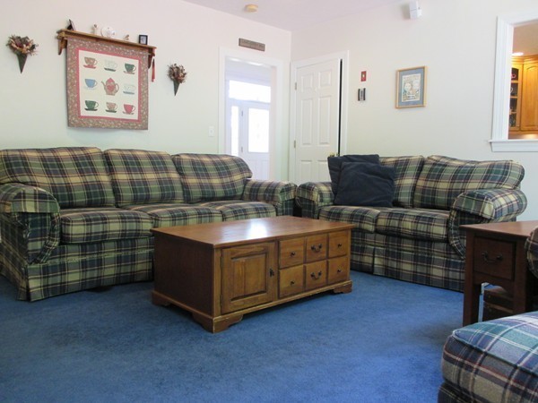 56 Brian Road Lancaster, MA 01523 - Photo 19 of 30 Gallery Image 19