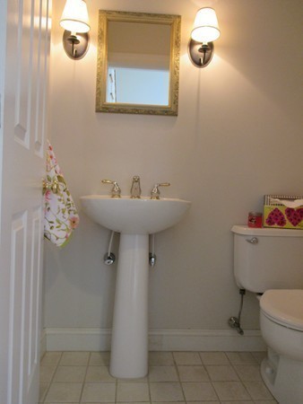 56 Brian Road Lancaster, MA 01523 - Photo 20 of 30 Gallery Image 20