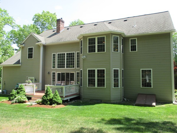 56 Brian Road Lancaster, MA 01523 - Photo 2 of 30 Gallery Image 2