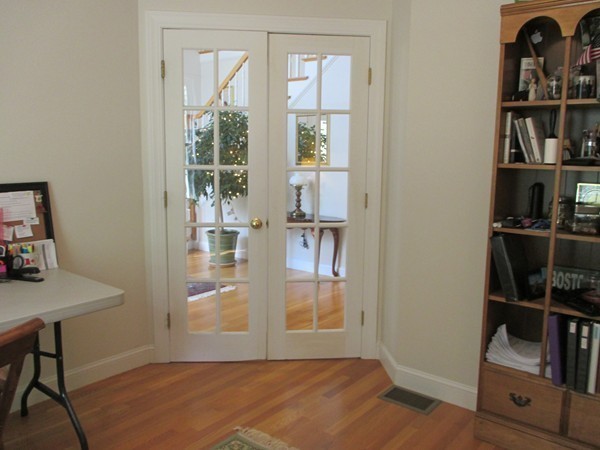 56 Brian Road Lancaster, MA 01523 - Photo 21 of 30 Gallery Image 21