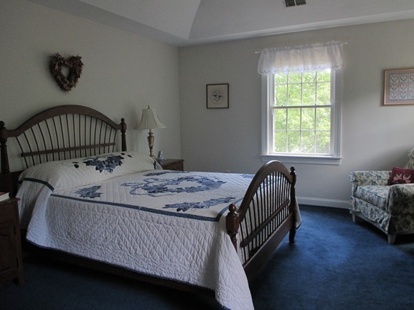 56 Brian Road Lancaster, MA 01523 - Photo 22 of 30 Gallery Image 22