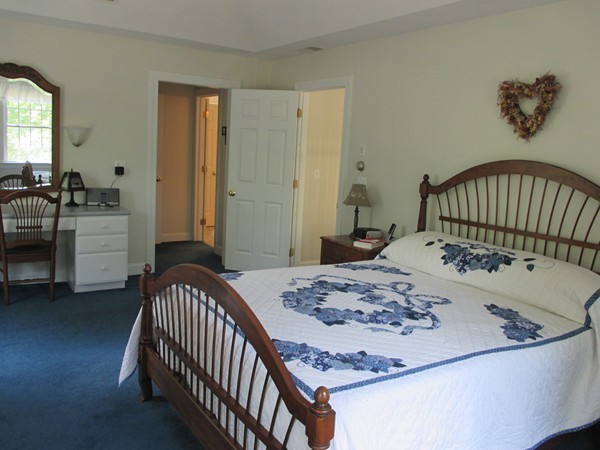 56 Brian Road Lancaster, MA 01523 - Photo 23 of 30 Gallery Image 23