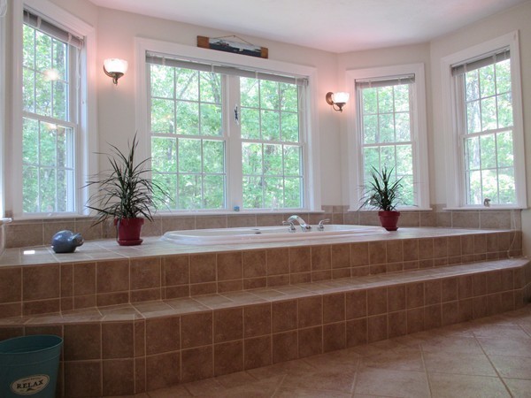 56 Brian Road Lancaster, MA 01523 - Photo 24 of 30 Gallery Image 24