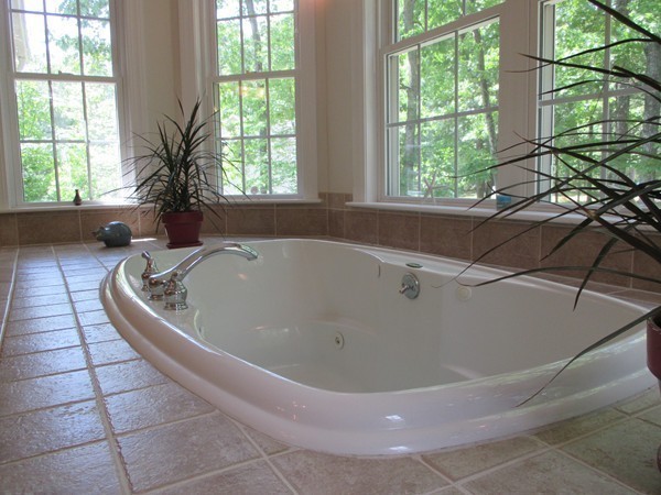 56 Brian Road Lancaster, MA 01523 - Photo 25 of 30 Gallery Image 25