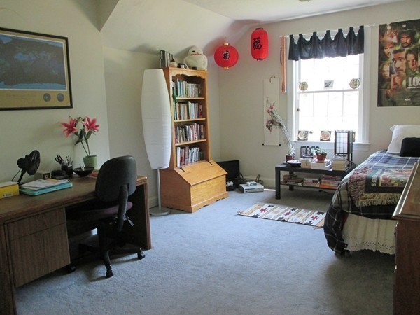 56 Brian Road Lancaster, MA 01523 - Photo 27 of 30 Gallery Image 27