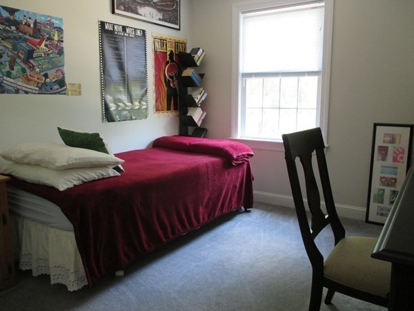 56 Brian Road Lancaster, MA 01523 - Photo 28 of 30 Gallery Image 28