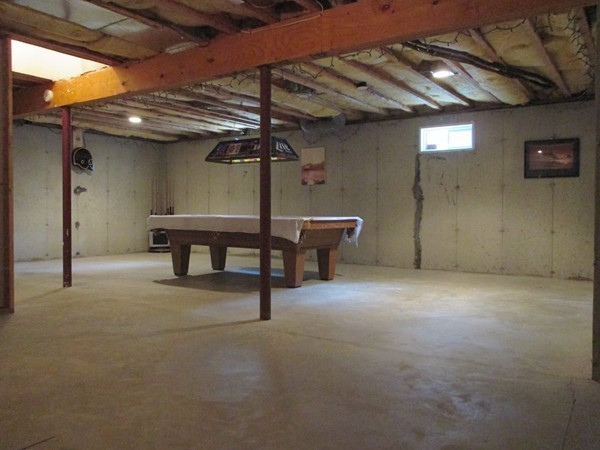 56 Brian Road Lancaster, MA 01523 - Photo 29 of 30 Gallery Image 29