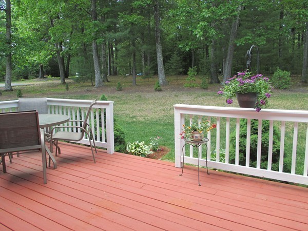 56 Brian Road Lancaster, MA 01523 - Photo 6 of 30 Gallery Image 6