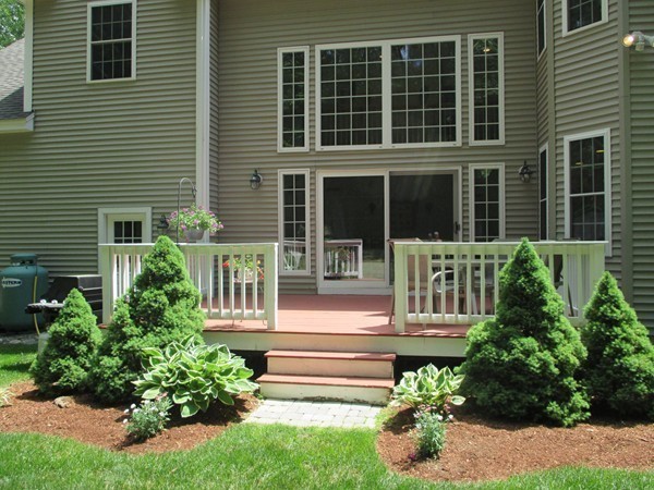56 Brian Road Lancaster, MA 01523 - Photo 7 of 30 Gallery Image 7