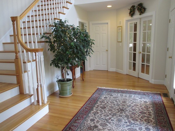 56 Brian Road Lancaster, MA 01523 - Photo 8 of 30 Gallery Image 8
