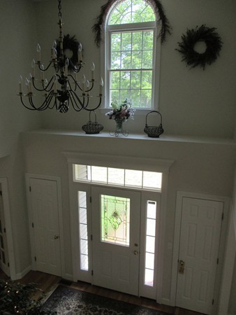 56 Brian Road Lancaster, MA 01523 - Photo 9 of 30 Gallery Image 9
