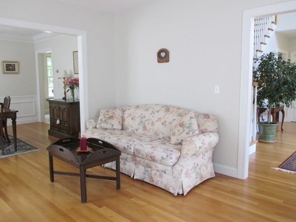 56 Brian Road Lancaster, MA 01523 - Photo 10 of 30 Gallery Image 10