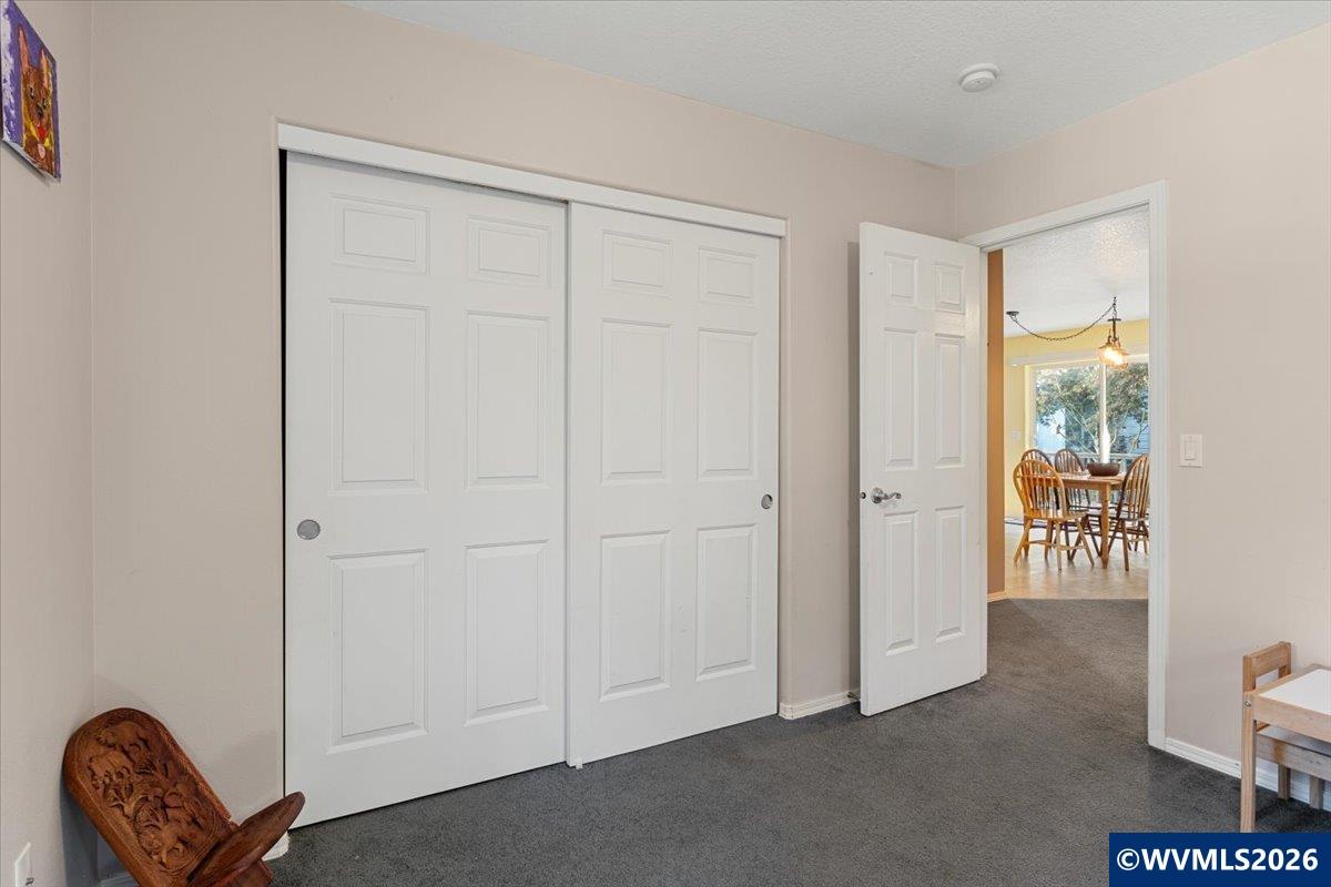5624 Treehouse Road Monmouth, OR 97361 - Photo 50 of 50