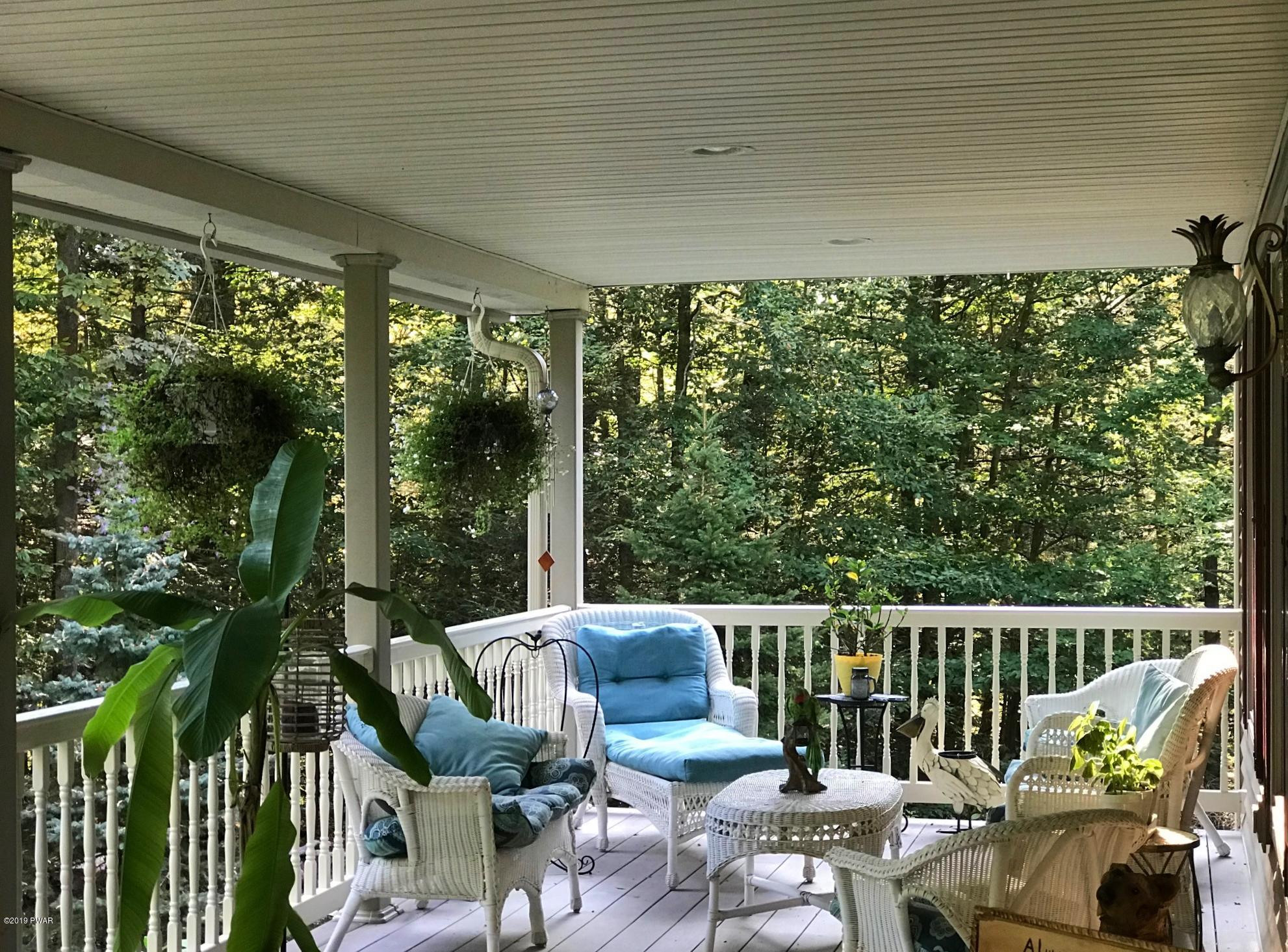 3703 Applegate Road Lake Ariel, PA 18436 - Photo 66 of 66