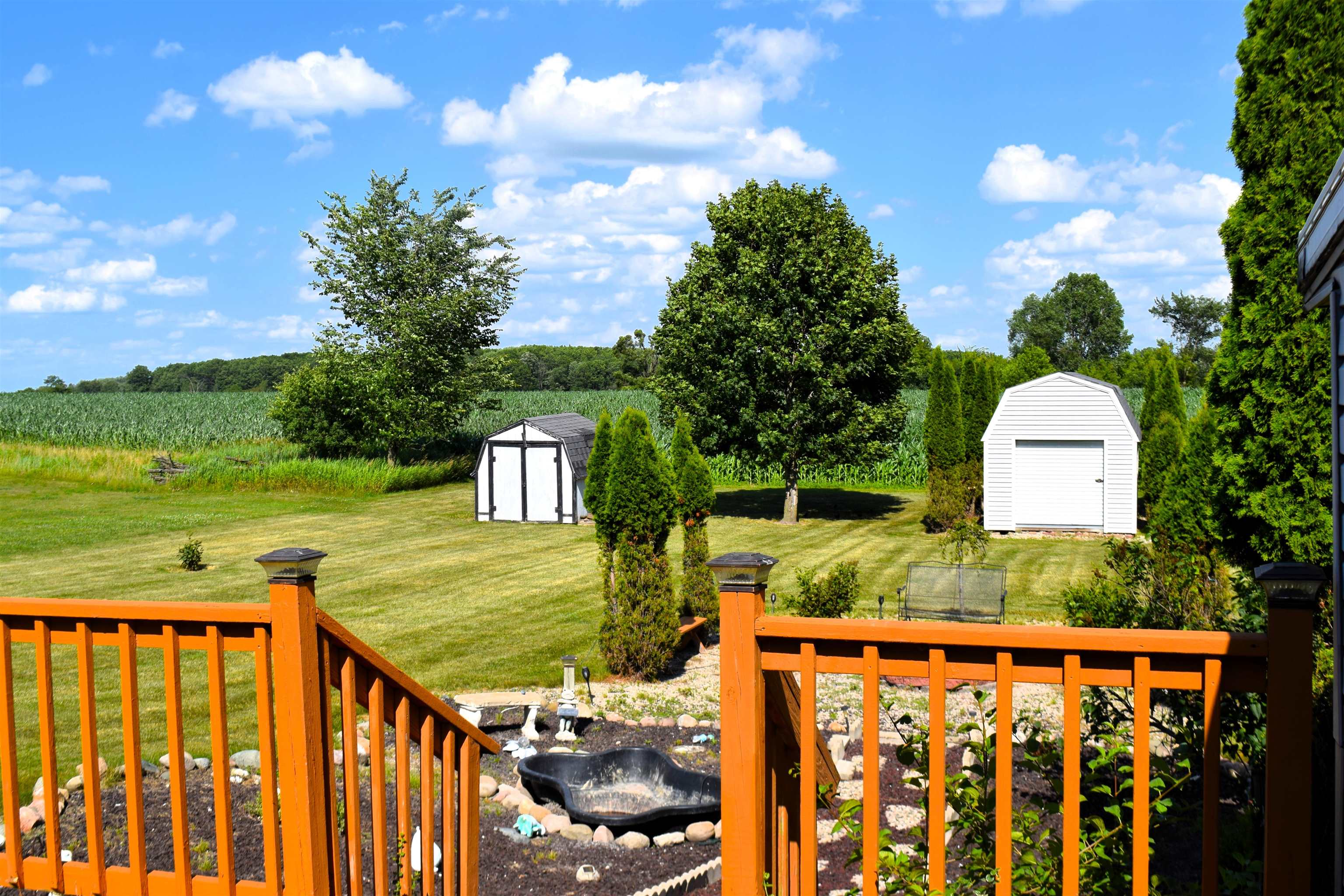 8941 South Mission Road Mount Pleasant, MI 48858 - Photo 18 of 69 1947615-ce5f1333-224e-4bc3-8133-de24cc1a0ffd.JPG