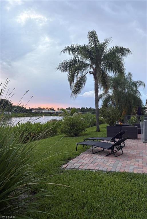 5309 Beckton Road Immokalee, FL 34142 - Photo 2 of 46