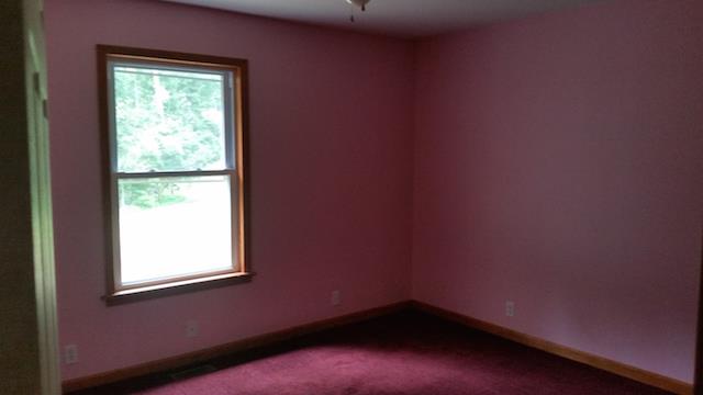 1616 Keesee Road Clarksville, TN 37040 - Photo 11 of 17