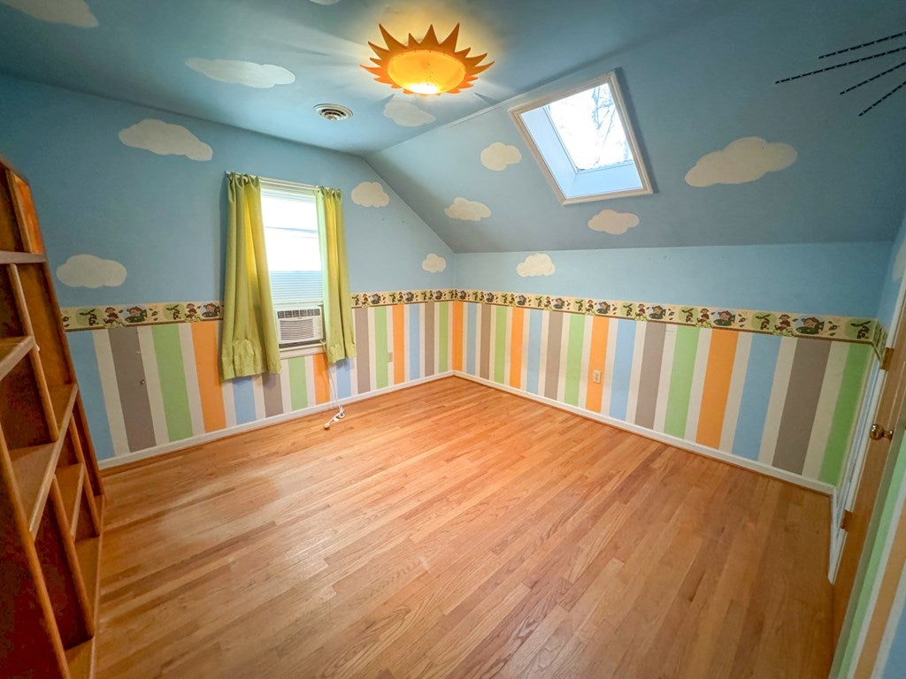 9422 Hungarytown Road Crewe, VA 23930 - Photo 17 of 38 Gallery Image 17