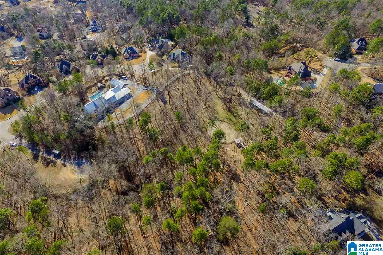 3215 Mountain Ridge Circle, Unit 4 2 Birmingham, AL 35242 - Photo 1 of 18