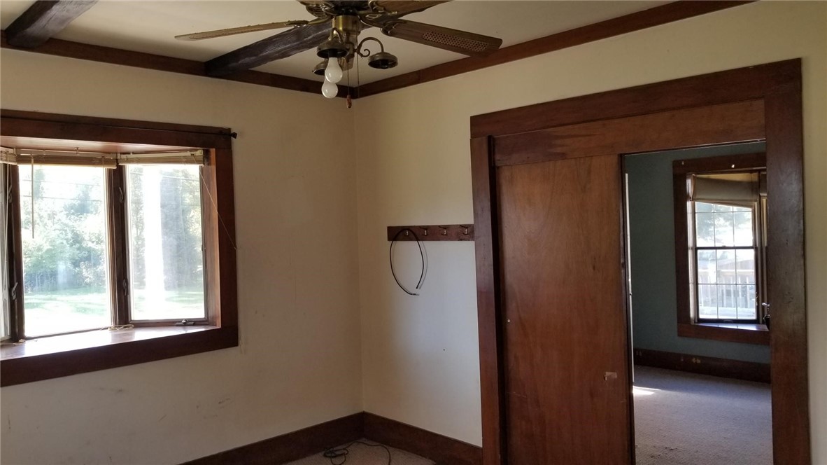 259 Spring Street Caledonia, NY 14423 - Photo 11 of 47