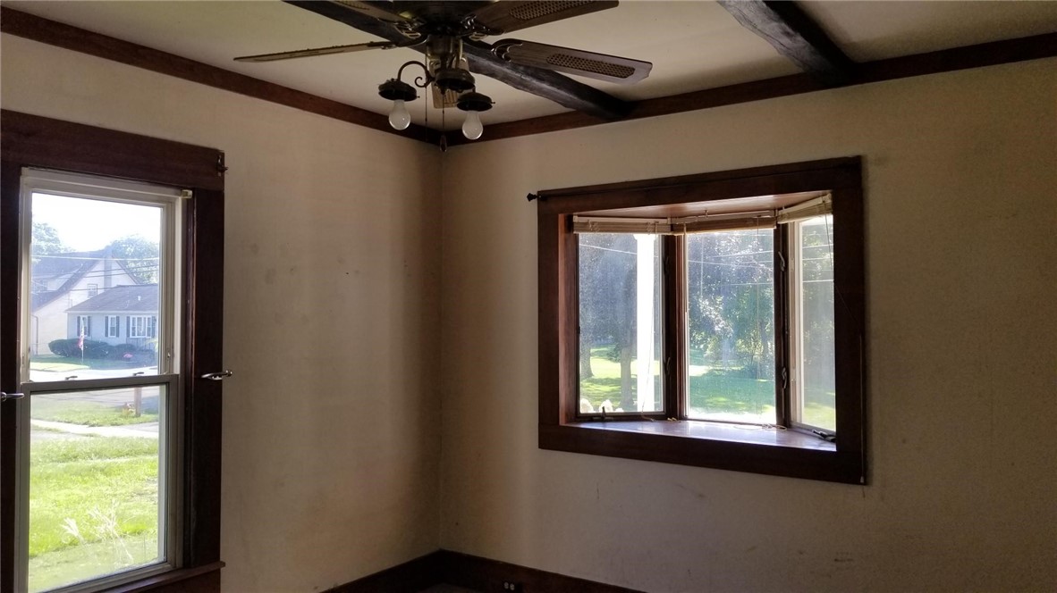 259 Spring Street Caledonia, NY 14423 - Photo 12 of 47