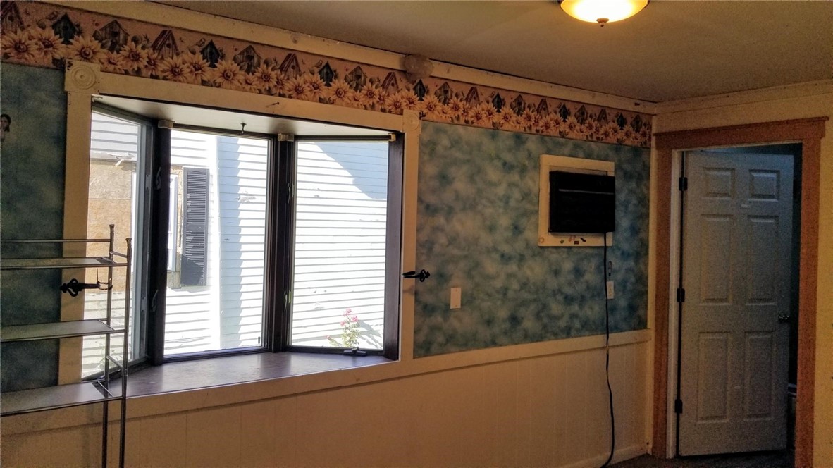 259 Spring Street Caledonia, NY 14423 - Photo 13 of 47