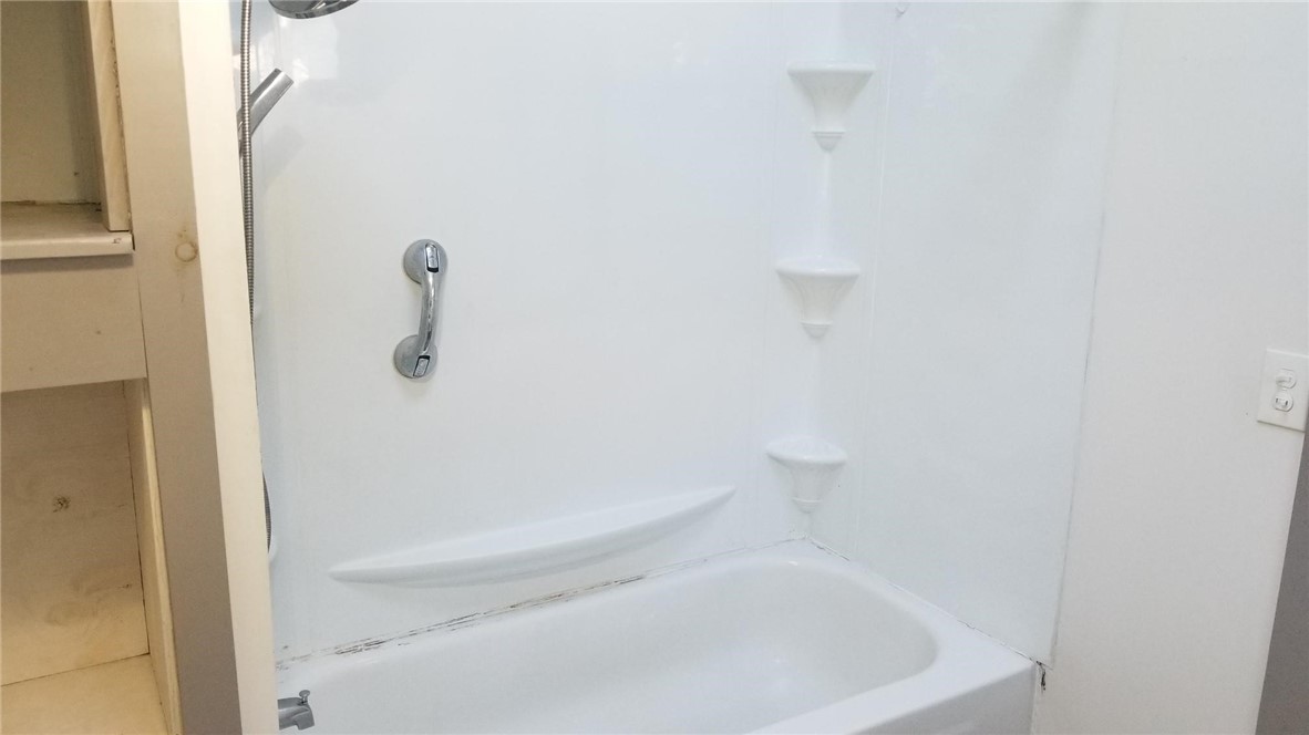 259 Spring Street Caledonia, NY 14423 - Photo 17 of 47