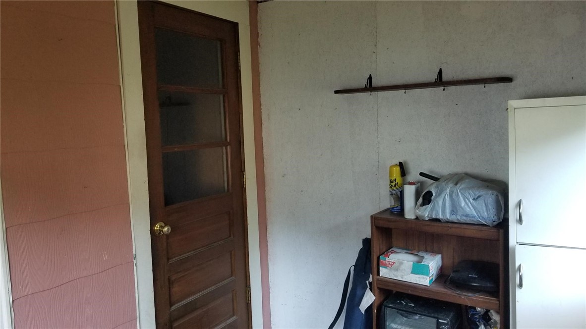 259 Spring Street Caledonia, NY 14423 - Photo 18 of 47