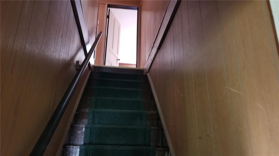 259 Spring Street Caledonia, NY 14423 - Photo 20 of 47