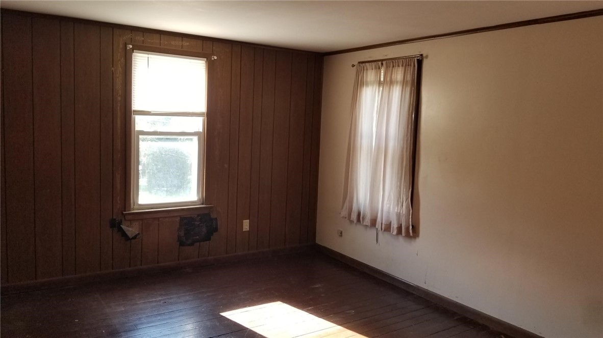 259 Spring Street Caledonia, NY 14423 - Photo 21 of 47