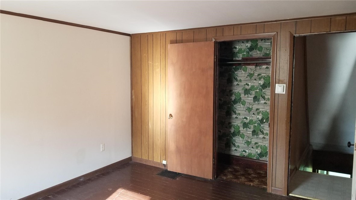 259 Spring Street Caledonia, NY 14423 - Photo 22 of 47