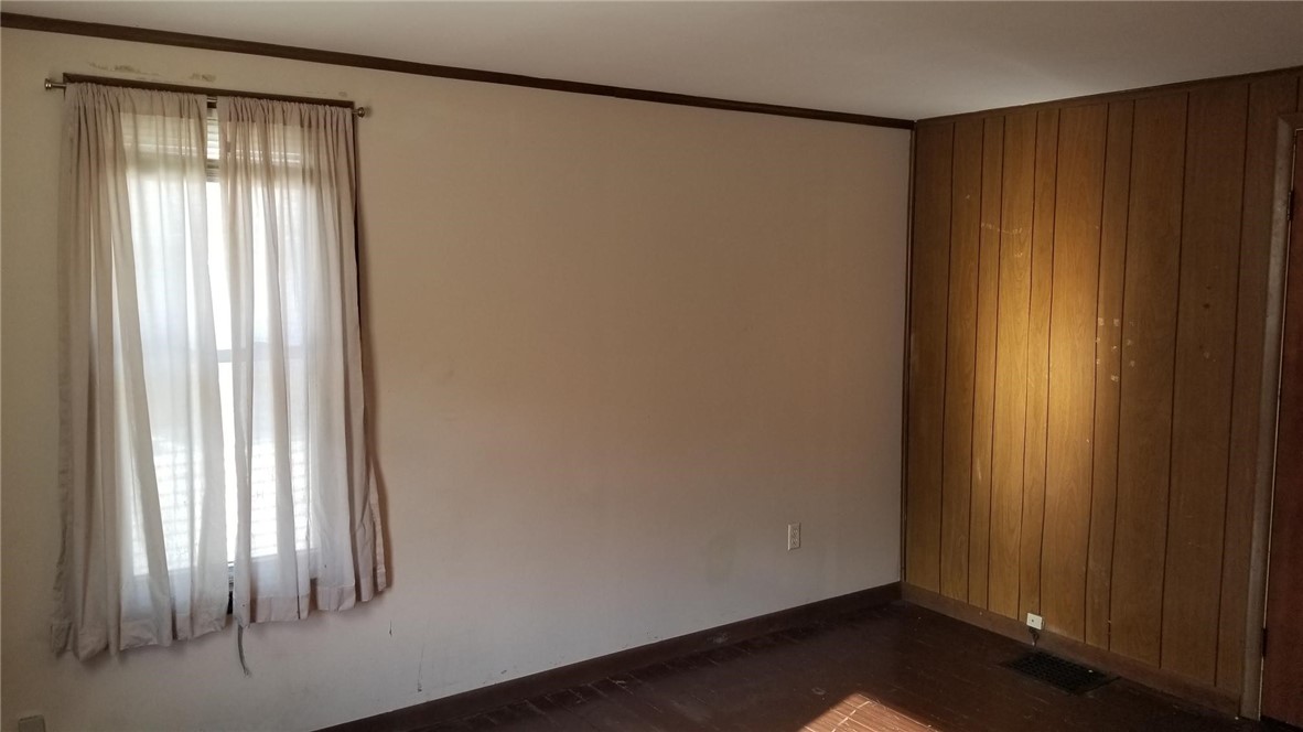 259 Spring Street Caledonia, NY 14423 - Photo 23 of 47