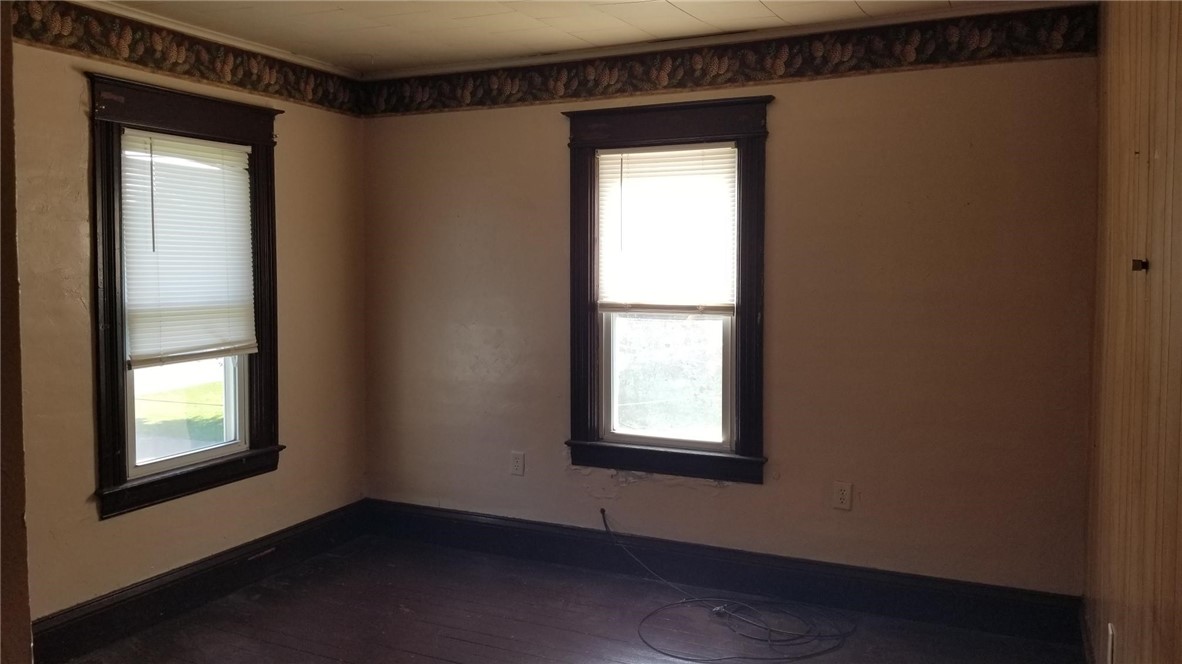 259 Spring Street Caledonia, NY 14423 - Photo 24 of 47