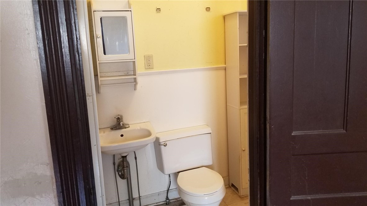 259 Spring Street Caledonia, NY 14423 - Photo 27 of 47