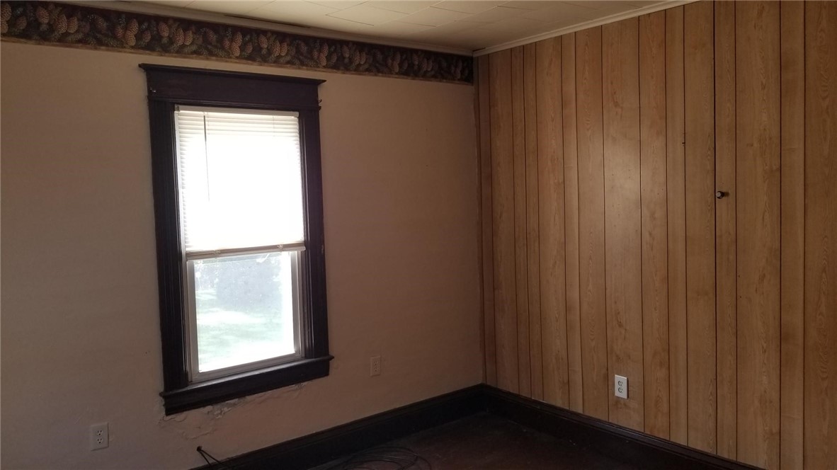 259 Spring Street Caledonia, NY 14423 - Photo 30 of 47