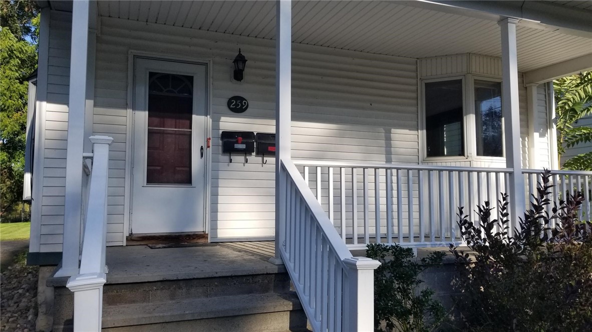 259 Spring Street Caledonia, NY 14423 - Photo 3 of 47