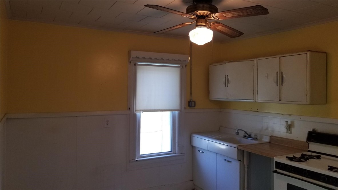 259 Spring Street Caledonia, NY 14423 - Photo 31 of 47