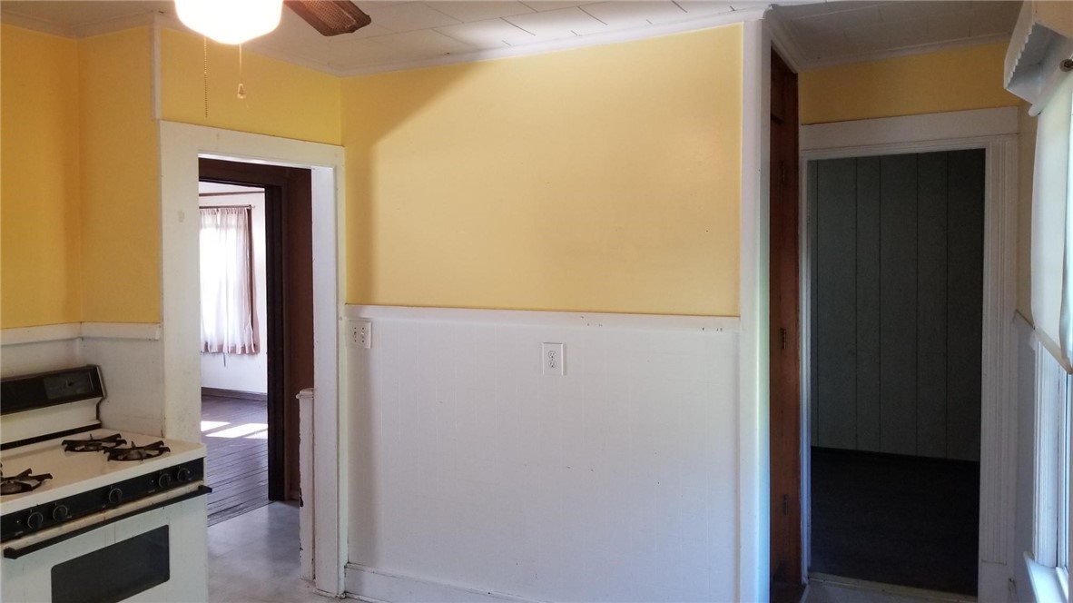 259 Spring Street Caledonia, NY 14423 - Photo 32 of 47