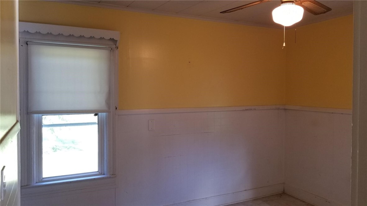 259 Spring Street Caledonia, NY 14423 - Photo 33 of 47