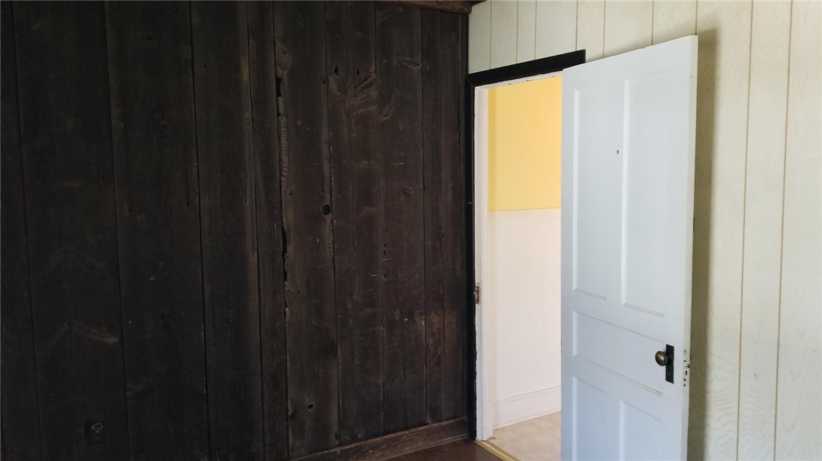 259 Spring Street Caledonia, NY 14423 - Photo 34 of 47