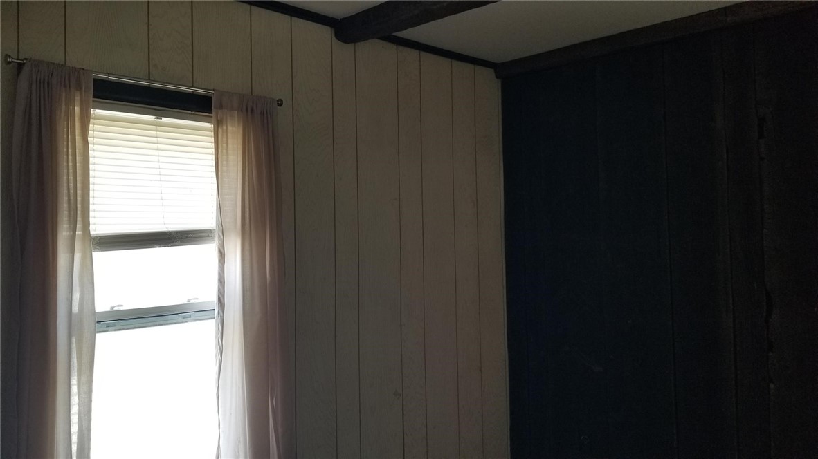 259 Spring Street Caledonia, NY 14423 - Photo 35 of 47