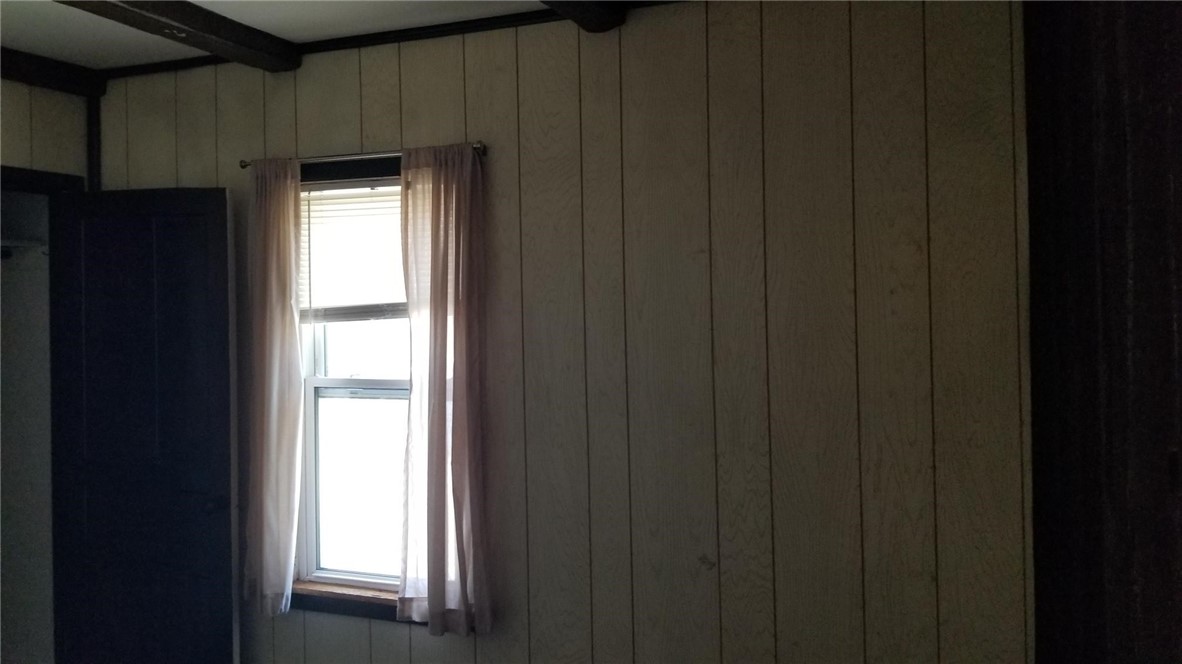 259 Spring Street Caledonia, NY 14423 - Photo 36 of 47